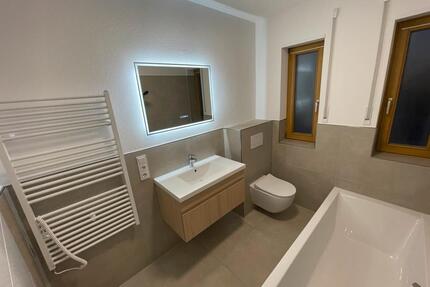 2- Zimmer ETW von Privat - 150.000,00&nbsp;EUR Kaufpreis, ca.&nbsp; 52,70&nbsp;m&sup2; in Schlitz (PLZ: 36110)