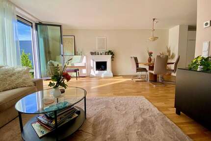 Haus zum Mieten in Wiesbaden 2.800,00 € 139 m²
