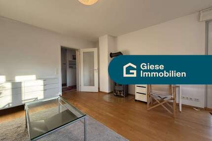 Wohnung zum Mieten in Stuttgart Birkach 1.050,00 € 67.97 m² - Stuttgart / Birkach