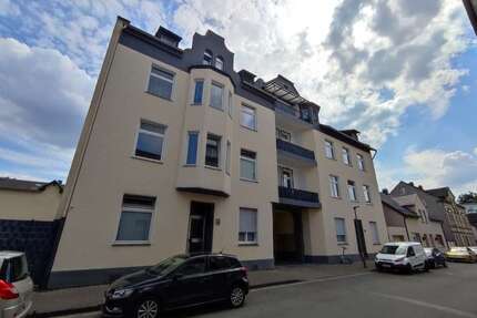 Wohnung zum Mieten in Gelsenkirchen 460,00 € 60 m²