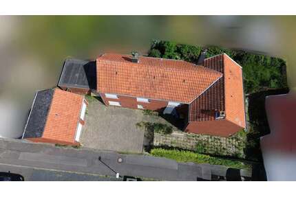 Haus zum Kaufen in Hückelhoven 239.000,00 € 150.78 m²