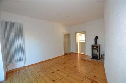 Wohnung zum Mieten in Vetschau 446,00 € 59 m²