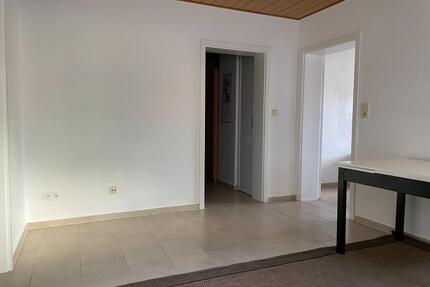 3 ZKB in Neubaugebiet, ringsum Grün - kpl. saniert - Bechtolsheim