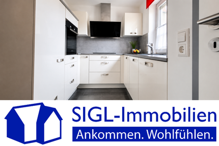 Wohnung zum Kaufen in Laupheim 235.000,00 € 69.47 m²