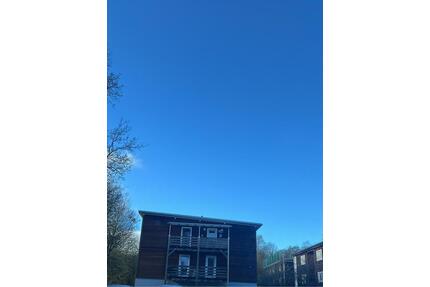 1-Zimmer-Wohnung in Ilmenau - 430,00&nbsp;EUR Kaltmiete, ca.&nbsp; 32,00&nbsp;m&sup2; in Ilmenau (PLZ: 98693)