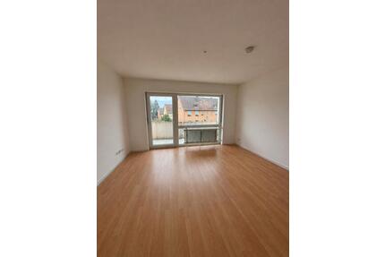 Renoviertes 1 Appartement in St Johann, 66123 Saarbrücken