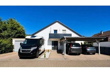 Haus zum Kaufen in Schwäbisch Gmünd 590.000,00 € 204 m²