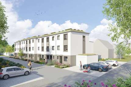 Haus zum Kaufen in Waghäusel 569.000,00 € 136 m²