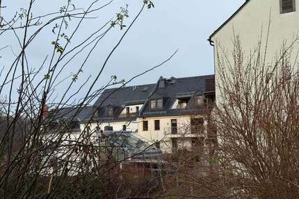 Wohnung zum Mieten in AuerbachVogtland 415,00 € 74.8 m² - Auerbach/Vogtland