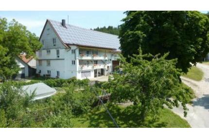 Ferienwohnung, Fewo, Überlingen, Bodensee, W-Lan, Haustier, Hund - Stockach
