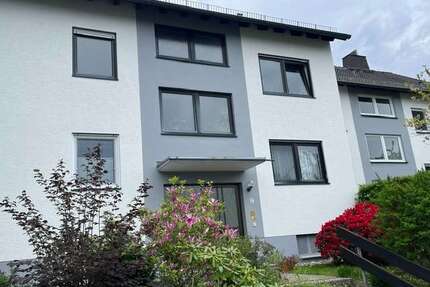 Wohnung zum Mieten in Neu-Anspach 790,00 € 83 m²