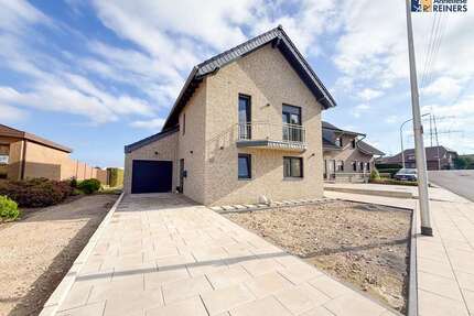 Haus zum Kaufen in Heinsberg 719.000,00 € 150 m²