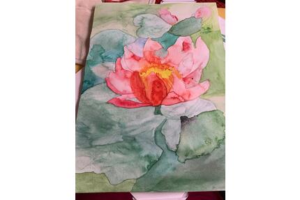 Vermieten ohne Stress und Ärger - Kempten (Allgäu)