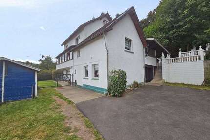Haus zum Kaufen in Simmerath 299.000,00 € 322.85 m²