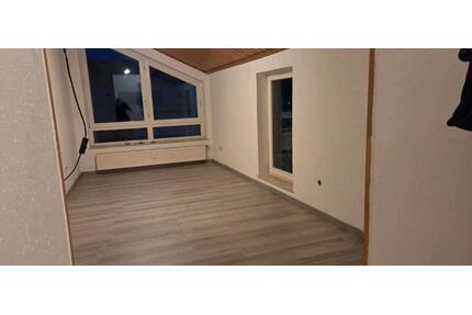 Wohnung zu vermieten. - 850,00&nbsp;EUR Kaltmiete, ca.&nbsp; 80,00&nbsp;m&sup2; in Osann-Monzel (PLZ: 54518)