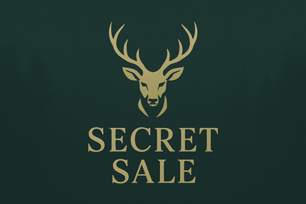 Haus zum Kaufen in Nehren 1.750.000,00 € 356 m²