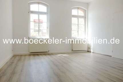 Wohnung zum Mieten in Naumburg 400,00 € 67.24 m²