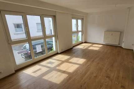 Wohnung zum Mieten in Bischofsheim 1.150,00 € 128 m²