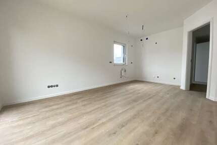 Wohnung zum Mieten in Bad Vilbel 1.150,00 € 57 m²