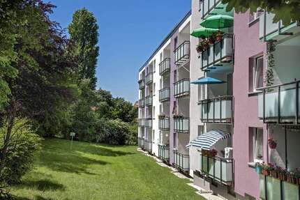 Wohnung zum Mieten in Dortmund 659,00 € 76.81 m²