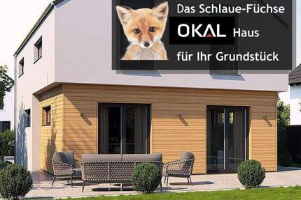 Klein in der Fläche, groß im Gefühl - Nußloch