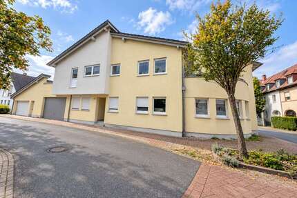 Wohnung zum Kaufen in Schriesheim 580.000,00 € 144 m²