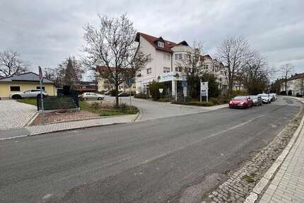 Wohnung zum Kaufen in Riesa 105.000,00 € 94 m²