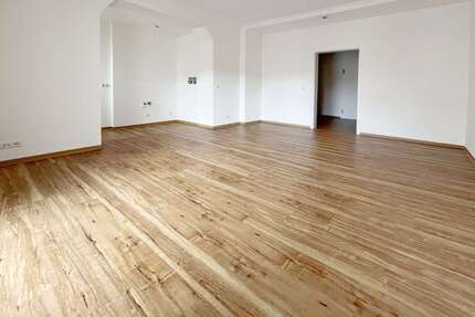 Wohnung zum Kaufen in Bad Mergentheim 180.000,00 € 71.58 m²