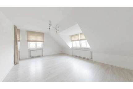 Wohnung zum Mieten in Fulda 840,00 € 70 m²
