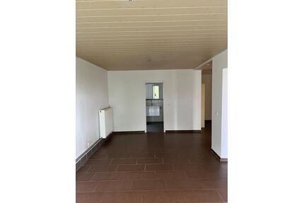 2,5 Zimmerwohnung in ruhiger Lage Wohnung mieten - Pohlheim