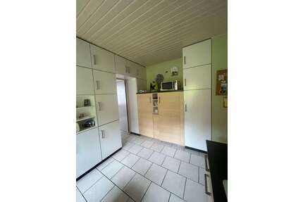 Haus zum Kaufen in Wiesbaden 888.000,00 € 200 m²