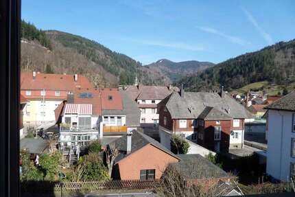 Haus zum Kaufen in Todtnau 289.000,00 € 89.47 m²