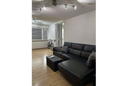 Wohnung zum Kaufen in Mannheim 260.000,00 € 86 m²