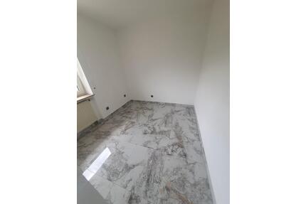 Kleine Singlewohnung – All-Inclusive (550 € warm) – ideal für 1 P - Neresheim