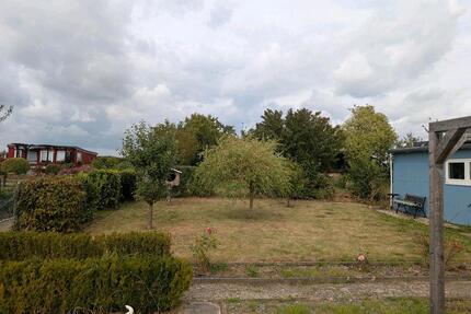 Kleingarten zur Pacht - 5.000,00&nbsp;EUR Kaltmiete, ca.&nbsp; 0,00&nbsp;m&sup2; in Wolfenbüttel (PLZ: 38300)