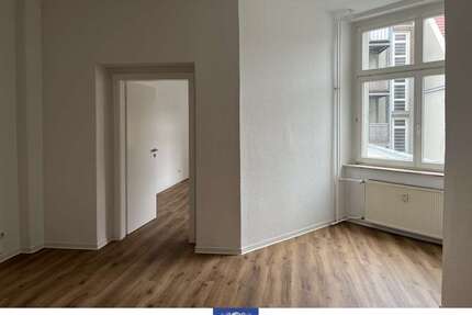 Wohnung zum Mieten in Bautzen 475,00 € 72.97 m²