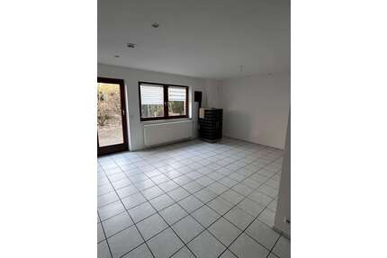 Haus zum Kaufen in Freistett 349.000,00 € 120 m²