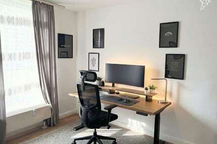 Wohnung zum Kaufen in Dietzenbach 179.000,00 € 84 m²