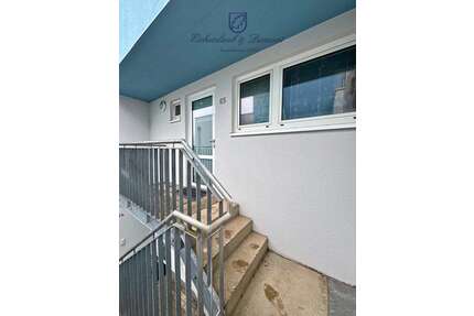 Wohnung zum Kaufen in Saarbrücken 149.000,00 € 70 m²