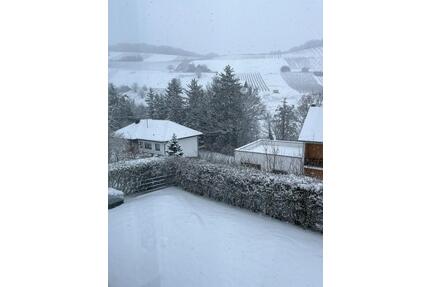 Mehrfamilienhaus I 3 Eigentumswohnungen I 355m² I Kapitalanlage - Weiler bei Bingen