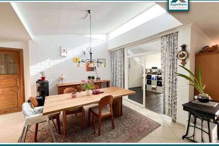 Haus zum Kaufen in Halle (Westfalen) 479.000,00 € 238 m²