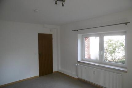 Reinbek Hinschendorf, ruhige Lage