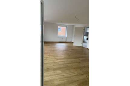 Wohnung zum Mieten in Lübeck 1.092,00 € 78 m²