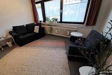 Praxisraum in Duisdorf - 180,00&nbsp;EUR Kaltmiete, ca.&nbsp; 37,00&nbsp;m&sup2; in Bonn (PLZ: 53123) Hardtberg