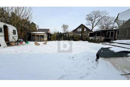 Grundstück zu verkaufen in Pinneberg 280.000,00 € 430 m²