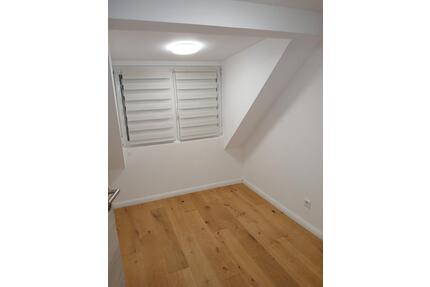 Wohnung zu mieten - 500,00&nbsp;EUR Kaltmiete, ca.&nbsp; 75,00&nbsp;m&sup2; in Idar-Oberstein (PLZ: 55743)