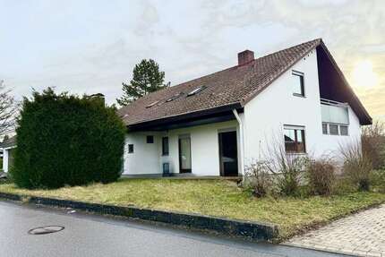 Wohnung zum Mieten in Öhringen 850,00 € 95 m²