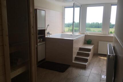 WohnungStudio - 1.400,00&nbsp;EUR Kaltmiete, ca.&nbsp; 180,00&nbsp;m&sup2; in Leipzig (PLZ: 04288) Südost