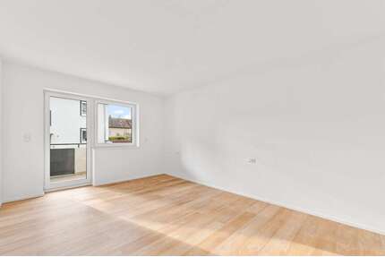 Wohnung zum Kaufen in Stuttgart 425.000,00 € 74.24 m²