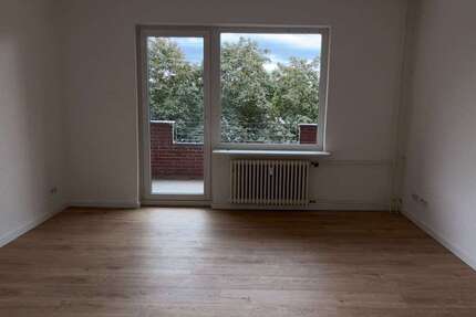 Wohnung zum Mieten in Berlin 437,93 € 59.02 m²